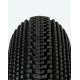 TUFO Gravel Speedero HD tire TR 700x44