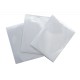 Self adhesive patches for TPU tubes (6un)