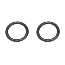 O-ring for brake disc banjos (mineral oil) 2 units