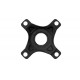 Spider for Bosch Gen 4 ebike motors