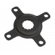 Spider for Bosch Gen 3 ebike motors