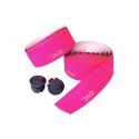 Deda MISTRAL handlebar tape Fluor Fuchsia