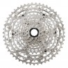 Cassette Shimano Deore M6100 12s 10-51T Microspline