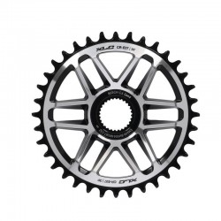 XLC Chainring for Bosch Gen4 ebike motors