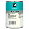 Molykote PG-75 grease for plastic & metal