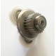 Brose planetary gear assy (used)