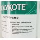 Grasa Molykote PG-75 para plástico y metal