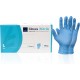 Nitrile gloves 100pcs box