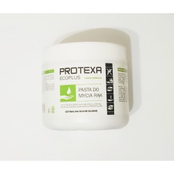 Protexa Microparticles Hand Cleaning Paste 500g