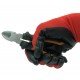 X-REDNITRON Work gloves