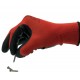 X-REDNITRON Work gloves