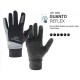 Winter gloves GIST Reflex