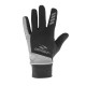 Guantes de invierno GIST Reflex