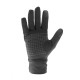 Winter gloves GIST Reflex