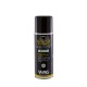 Spray protector de silicona 200ml