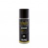 Silicone protector spray 200ml