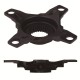 Spider for Yamaha & Giant PW ebike motors