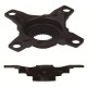 Spider for Yamaha & Giant PW ebike motors