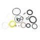 Complete seals kit for RockShox rear air shocks