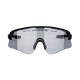 Force Ambient Photochromic sunglasses Cat 0-3 Black