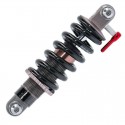 Spring Rear Shock XLC RS-F04-RL 190/50mm