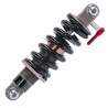 Spring Rear Shock XLC RS-F04-RL 190/50mm