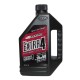 Aceite para suspensiones Rock Shox Maxima Extra 4 1litro (15W-50)