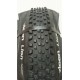 Cubierta Zleen Lion 27.5x2.45 Plegable Tubeless