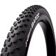 Vittoria Barzo 29x2.35 Folding Tubeless Ready tire