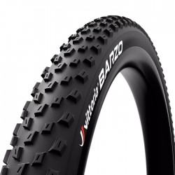 Vittoria Barzo 29x2.35 Cubierta Plegable Tubeless Ready