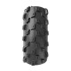 Vittoria Barzo 29x2.35 Folding Tubeless Ready tire