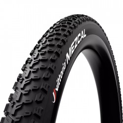 Vittoria Mezcal XC 29x2.35 Cubierta Plegable Tubeless Ready