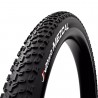 Vittoria Mezcal XC 29x2.35 Folding Tubeless Ready tire