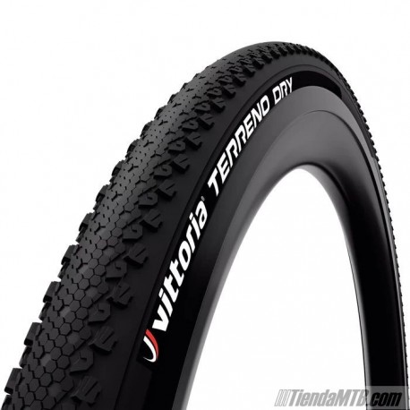 Vittoria Terreno Dry tire 700x38