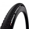 Vittoria Terreno Dry tire 700x38