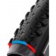 Vittoria Terreno Dry tire 700x38