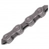 9s/10s/11s KMC XGlide chain for Shimano CUES 126L