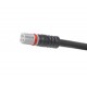 Bosch Smart System speed sensor Slim