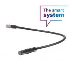 Bosch Smart System speed sensor Slim