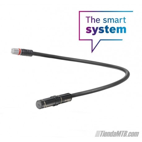 Bosch Smart System speed sensor Slim