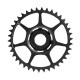 SRAM Chainring for Bosch Gen4 ebike motors