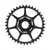 SRAM Chainring for Bosch Gen4 ebike motors