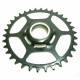 SRAM Chainring for Bosch Gen4 ebike motors