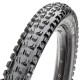 Cubierta Maxxis Minion DHF EXO 29x2.50