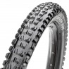 Maxxis Minion DHF EXO 29x2.50 tire