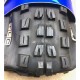 Panaracer Romero 29x2.60 TLC folding tire