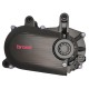 Brose S Mag Vertical motor 25km/h