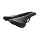 Selle Italia Novus Boost Evo X-Cross TM Superflow