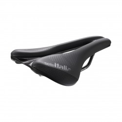 Selle Italia Novus Boost Evo X-Cross TM Superflow