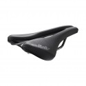 Sillín Selle Italia Novus Boost Evo X-Cross TM Superflow